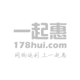 京東京造 人體工學(xué)腰墊腰靠 靠背辦公室汽車學(xué)生椅子靠墊腰托腰椎靠背墊